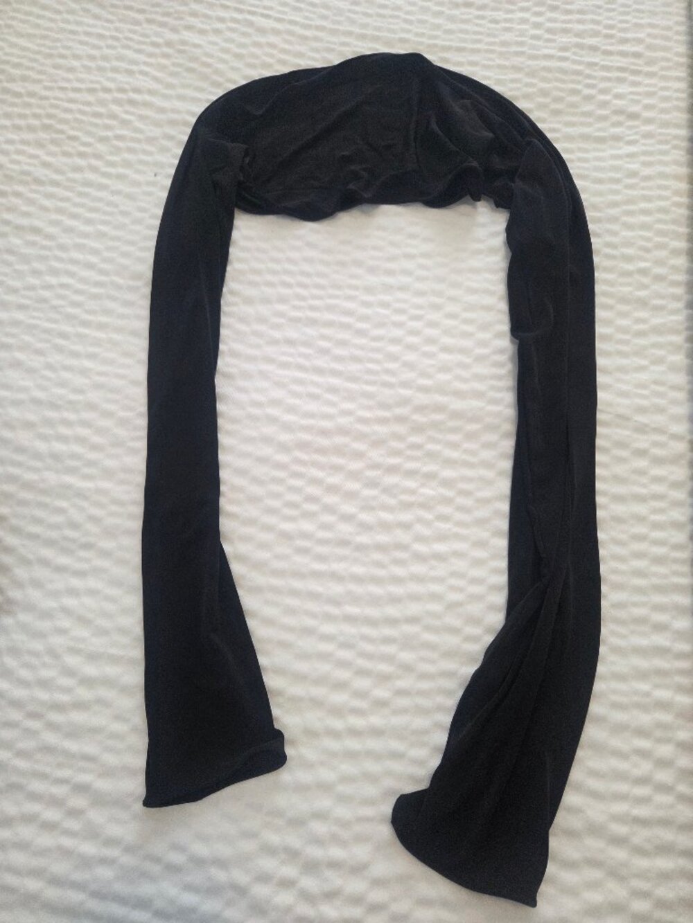 Diane Kroe Sleeve Sash